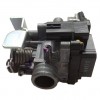 GFMĦ܇(ch)(ji)y 16400-GFM-890