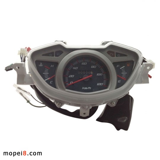 WH110TGFM ܇̱ Ħ܇?yn)̱? />
                <h3>WH110TGFM ܇̱ Ħ܇?yn)̱?/h3>
                <p>|(zh)ȼ(j): ԭbƷ m܇: Honda WH110T (SCR110, GFM) ̖(ho): 37200-GFM-891</p></a>
              </div>
            </li>
            <li id=