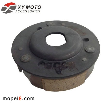 x(q)(dng)M 22300-KBN-000