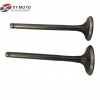 ԭbĦ܇T14711-IP-00