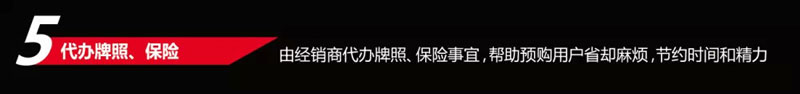 kU(xin)(w)
