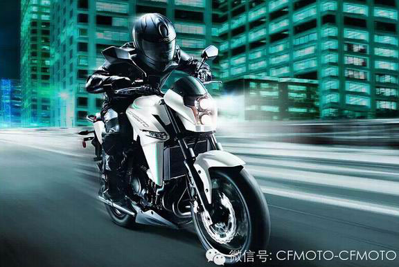 LĦ܇܇CF650NK