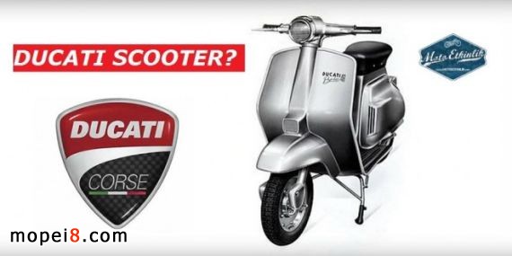 Vespaʽӵ48cc80cc94ccĶſBrio̤Ħ܇