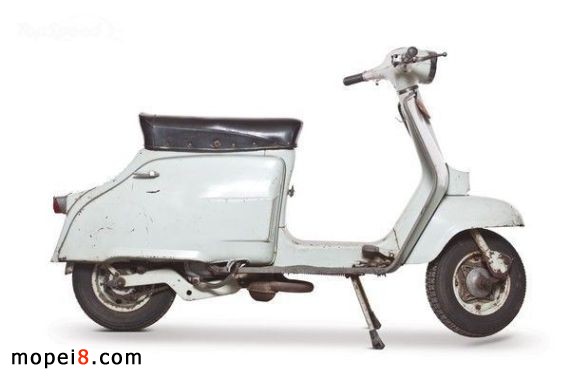 Vespaʽӵ48cc80cc94ccĶſBrio̤Ħ܇