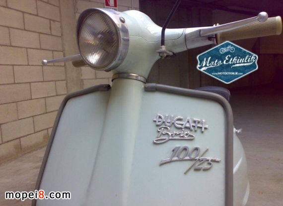 Vespaʽӵ48cc80cc94ccĶſBrio̤Ħ܇