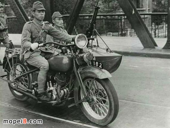 1937ձA(zhn)ȫ汬l(f)97ͳɞ܊F