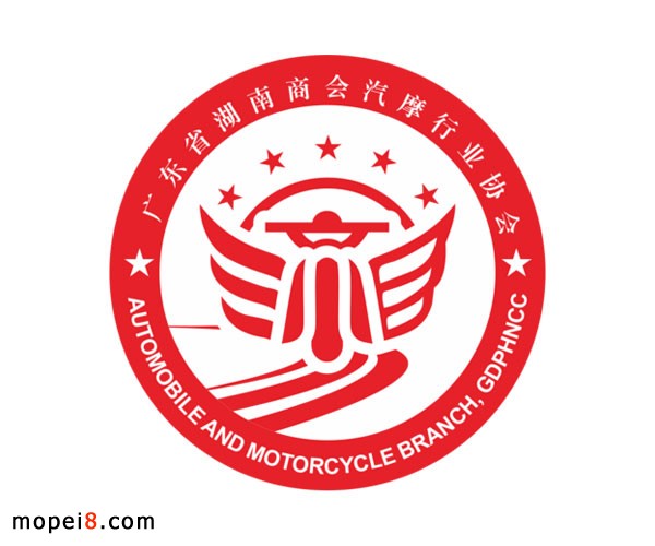 廣東省湖南商會汽摩配件協(xié)會正式成立