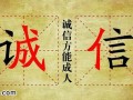ʧţƮa(chn)