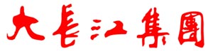 TдL(zhng)F(tun)޹˾