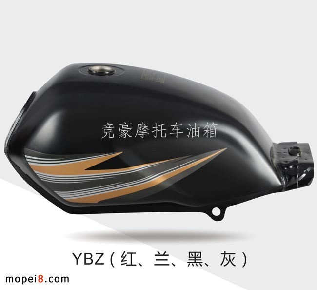 YBZĦ܇䣨tmң