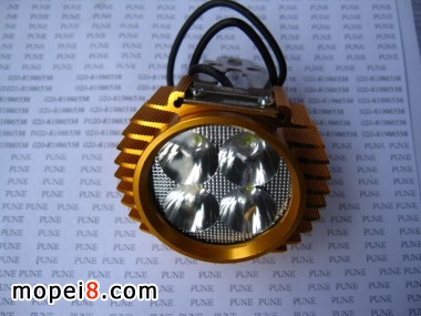 ؙC܇LED