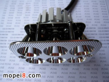 ؙC܇(yng)LED