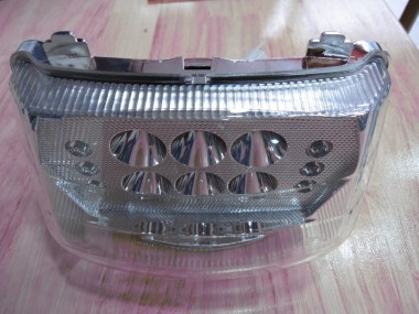 ؙC܇(yng)LED ´