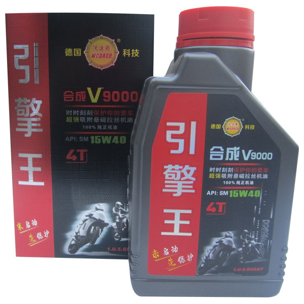 12ϳV9000(qing)ҴzC(j)
