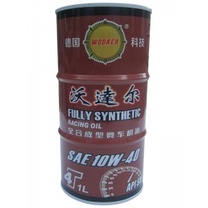 15_(d)ȫϳِ܇C SAE 10W-40