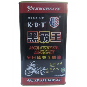 18ڰӚȫϳِ܇C SAE:10W-40