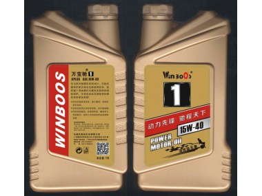 VvQ(mo)޹˾(yng)Ħ܇(rn)