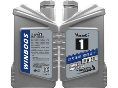 VvQ(mo)޹˾(yng)Ħ܇