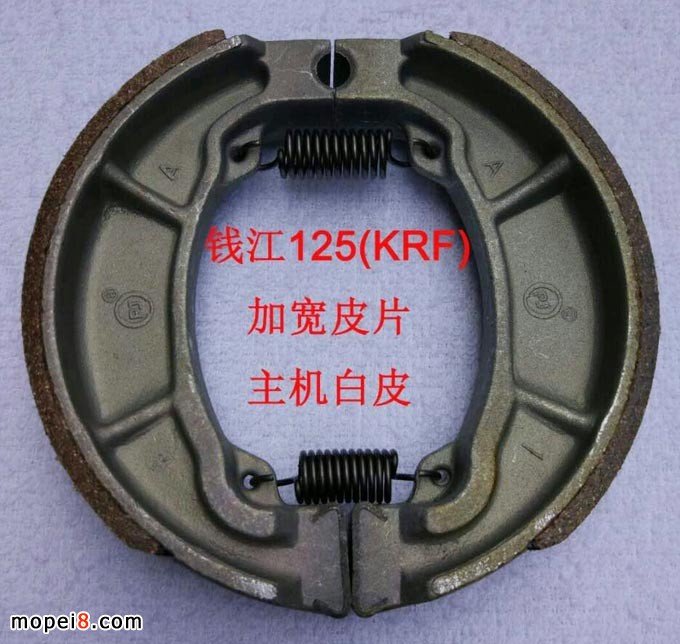 (yng)X125KRFӌƤƬC(j)ƤĦ܇Ƅ
