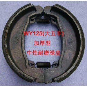 (yng)WY125Ħ܇x܇K ӺĥGƤ