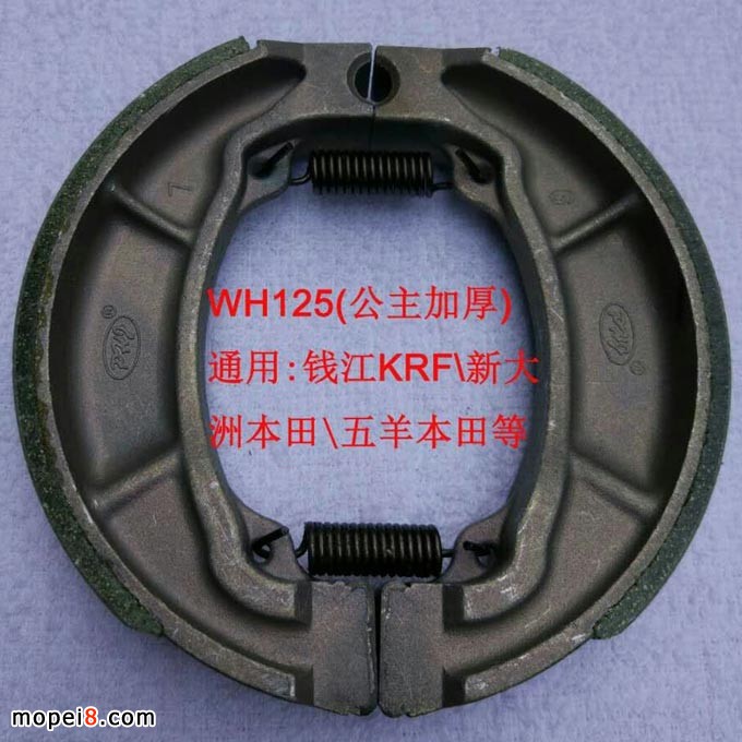 WH125ӺĦ܇x܇KXKRF/