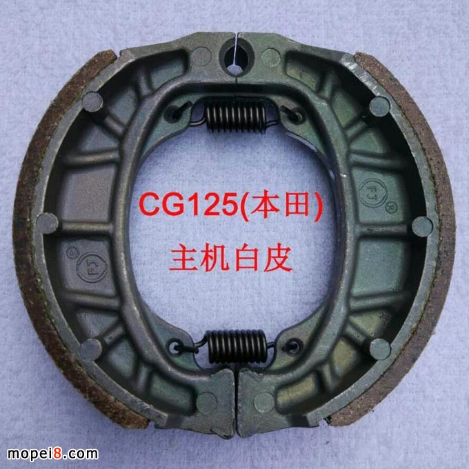 CG125Ħ܇x܇KC(j)Ƥ