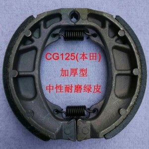 CG125Ħ܇x܇KӺĥGƤ K