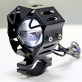 LED܇(ch)-ҌI(y)Ѓr(ji)