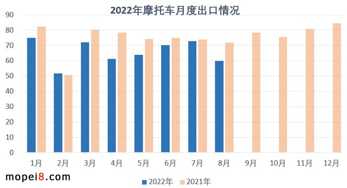 20228·Ħ܇ИI(y)(sh)(j)(jin)