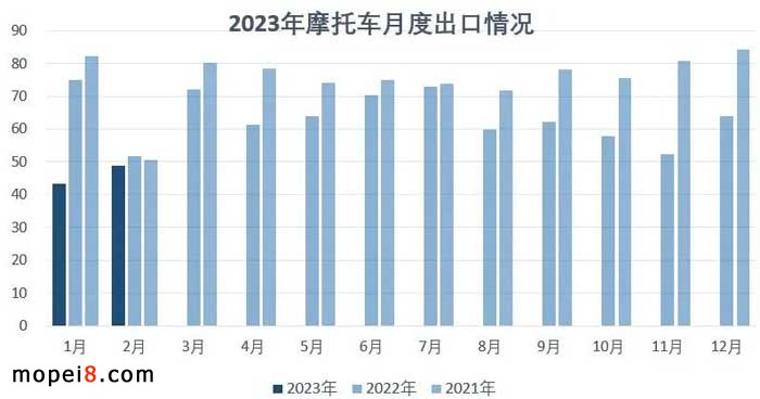 20232·Ħ܇ИI(y)(sh)(j)(jin)