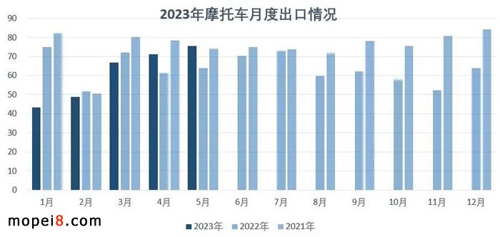 20235·Ħ܇ИI(y)(sh)(j)(jin)